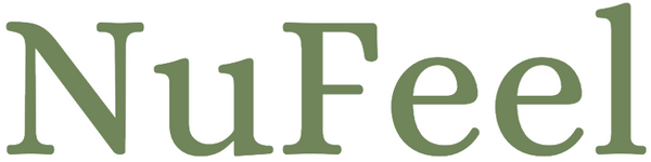 NuFeel